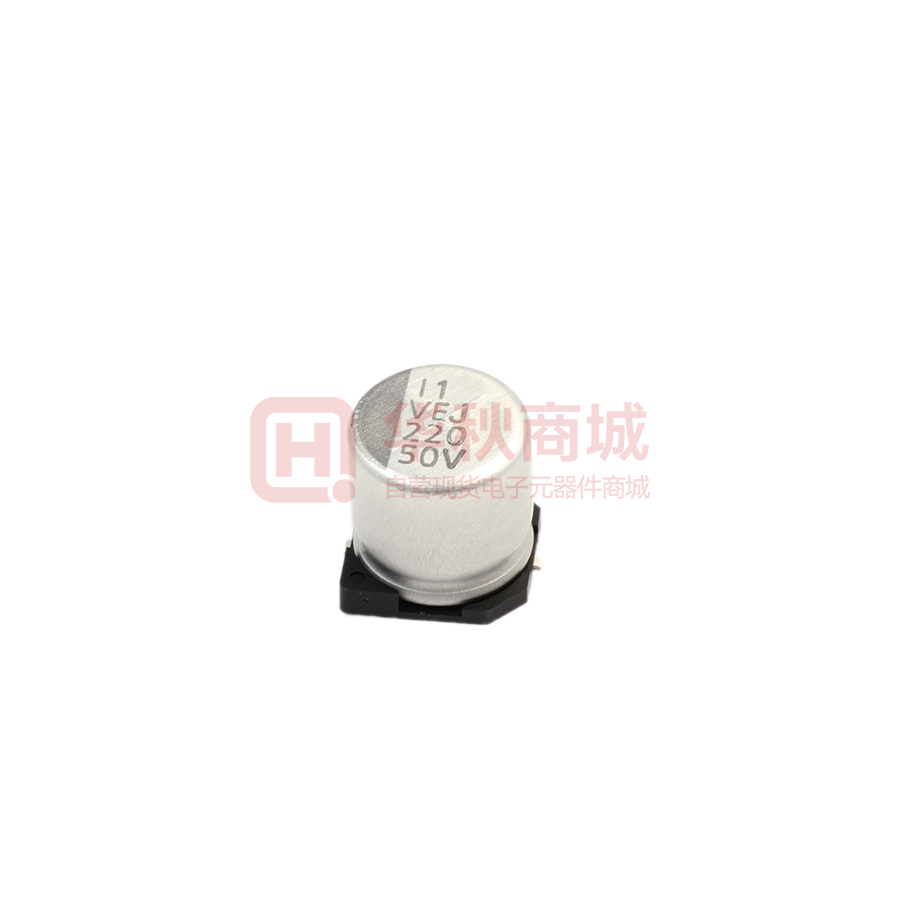 https://file1.elecfans.com/web3/M00/13/64/wKgZPGgBH4iAYspOAAGzW46qGBI882.png?_t=1640305418