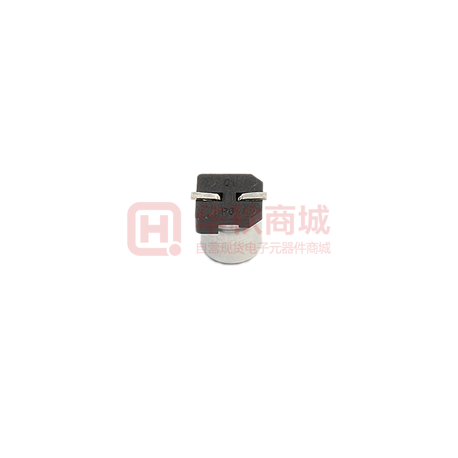 https://file1.elecfans.com/web3/M00/13/64/wKgZPGgBH6-ALE3CAAEFb8stTdQ893.png?_t=1640305475