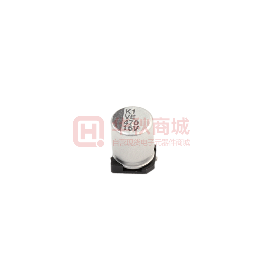 https://file1.elecfans.com/web3/M00/13/64/wKgZPGgBH66AHMT4AAFUdKWOCBg066.png?_t=1640305419