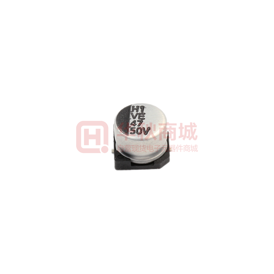 https://file1.elecfans.com/web3/M00/13/64/wKgZPGgBH6KAMaW4AAFxFU0Zd_A556.png?_t=1640305419
