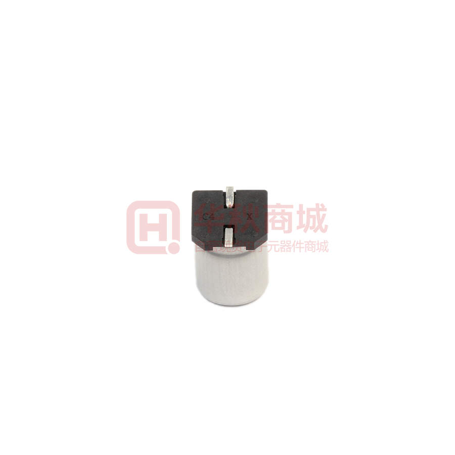 https://file1.elecfans.com/web3/M00/13/64/wKgZPGgBH6iAYrLfAAE3UfuSUMg377.png?_t=1640305474