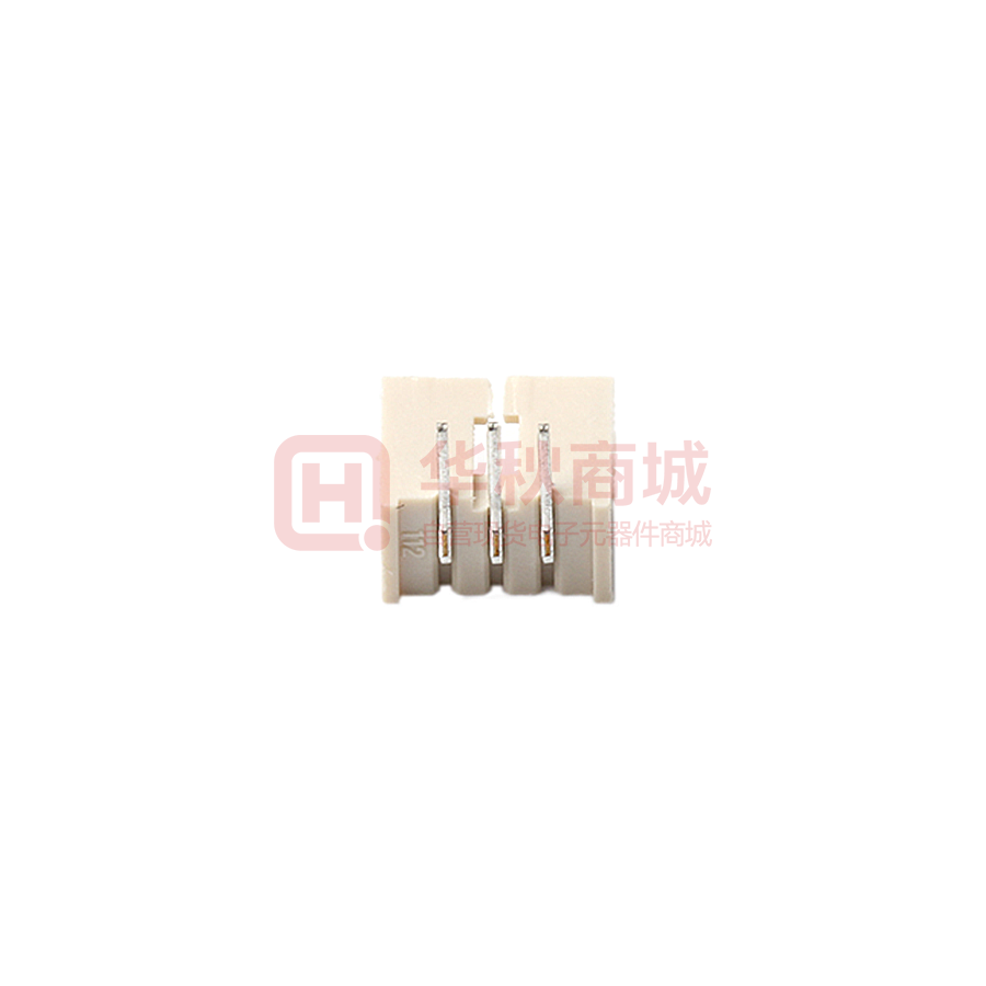 https://file1.elecfans.com/web3/M00/13/64/wKgZPGgBHo6AXwxzAAGBTmW4Fks059.png?_t=1640288815