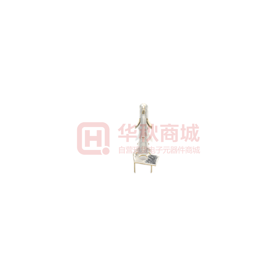 https://file1.elecfans.com/web3/M00/13/64/wKgZPGgBHpOAD-FgAACr81Suauw571.png?_t=1640288818