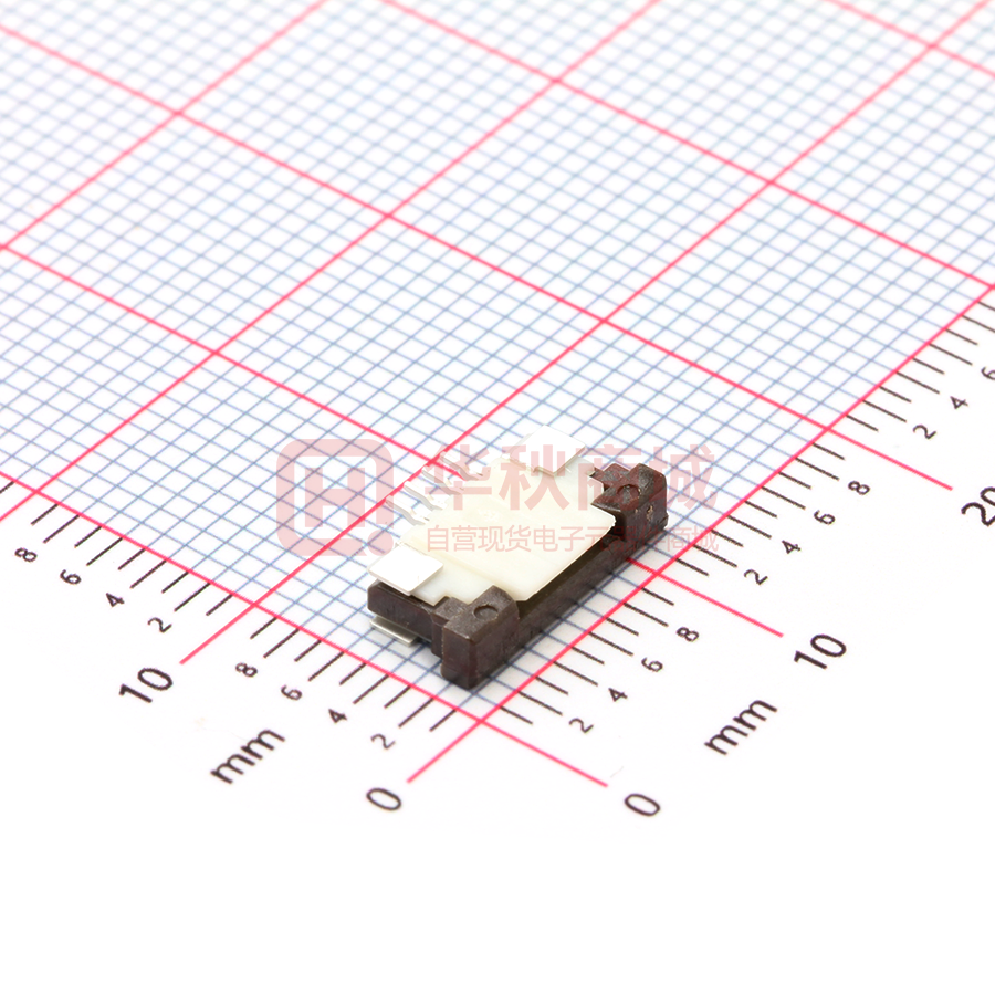https://file1.elecfans.com/web3/M00/13/64/wKgZPGgBHpmAaHDxAA5BXEcmsLs393.png?_t=1640288820