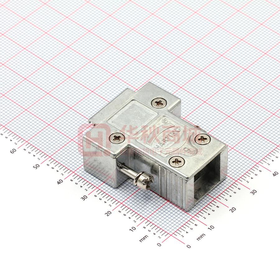 https://file1.elecfans.com/web3/M00/13/64/wKgZPGgBHquAHGUZABMJNAOXq6Q461.png?_t=1640288941