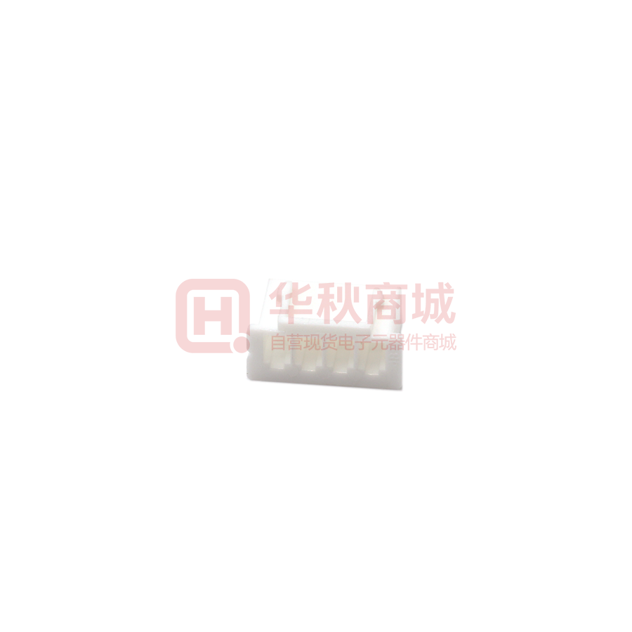 https://file1.elecfans.com/web3/M00/13/64/wKgZPGgBHreAALpCAADwr9HTIHk710.png?_t=1640288947