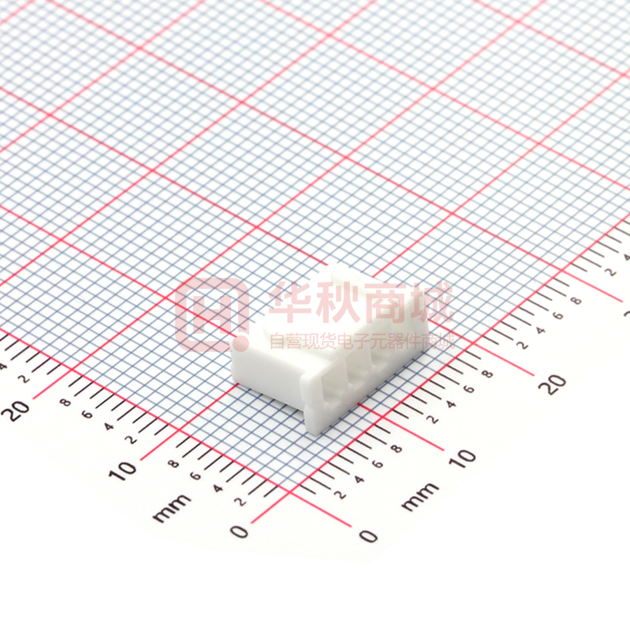 https://file1.elecfans.com/web3/M00/13/64/wKgZPGgBHsmASNtJABCP8JOm7dc699.png?_t=1640288952