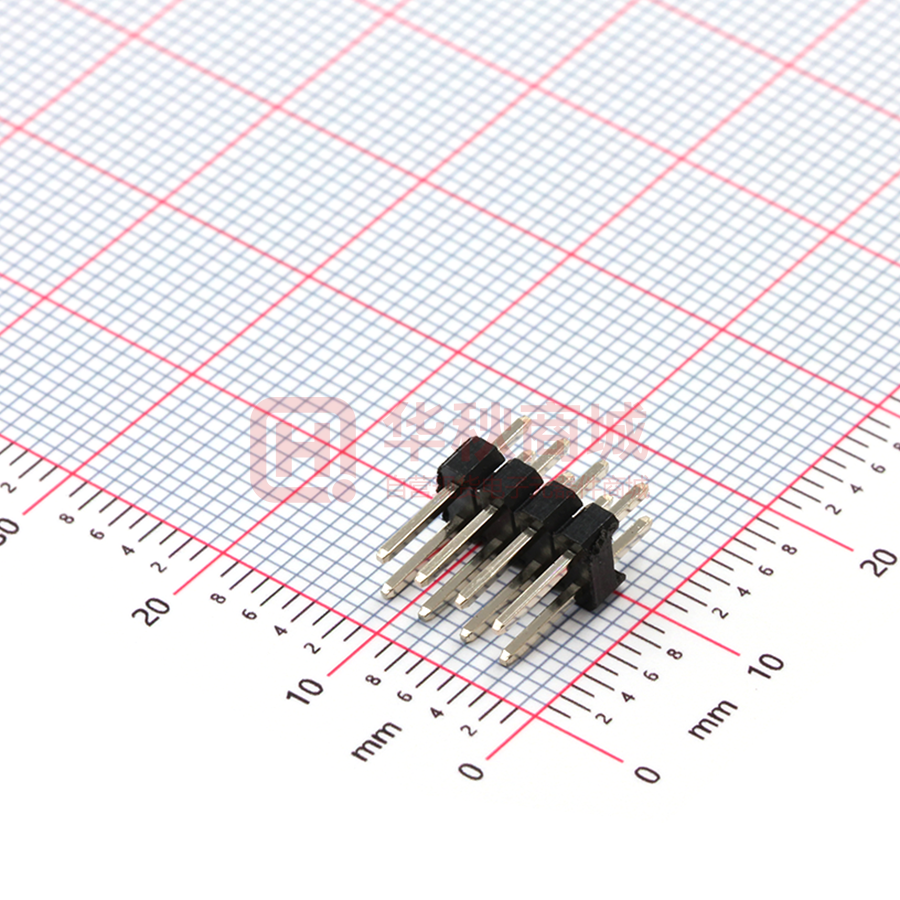 https://file1.elecfans.com/web3/M00/13/64/wKgZPGgBHtSAU8oBABCpNlm7q4I094.png?_t=1640288956