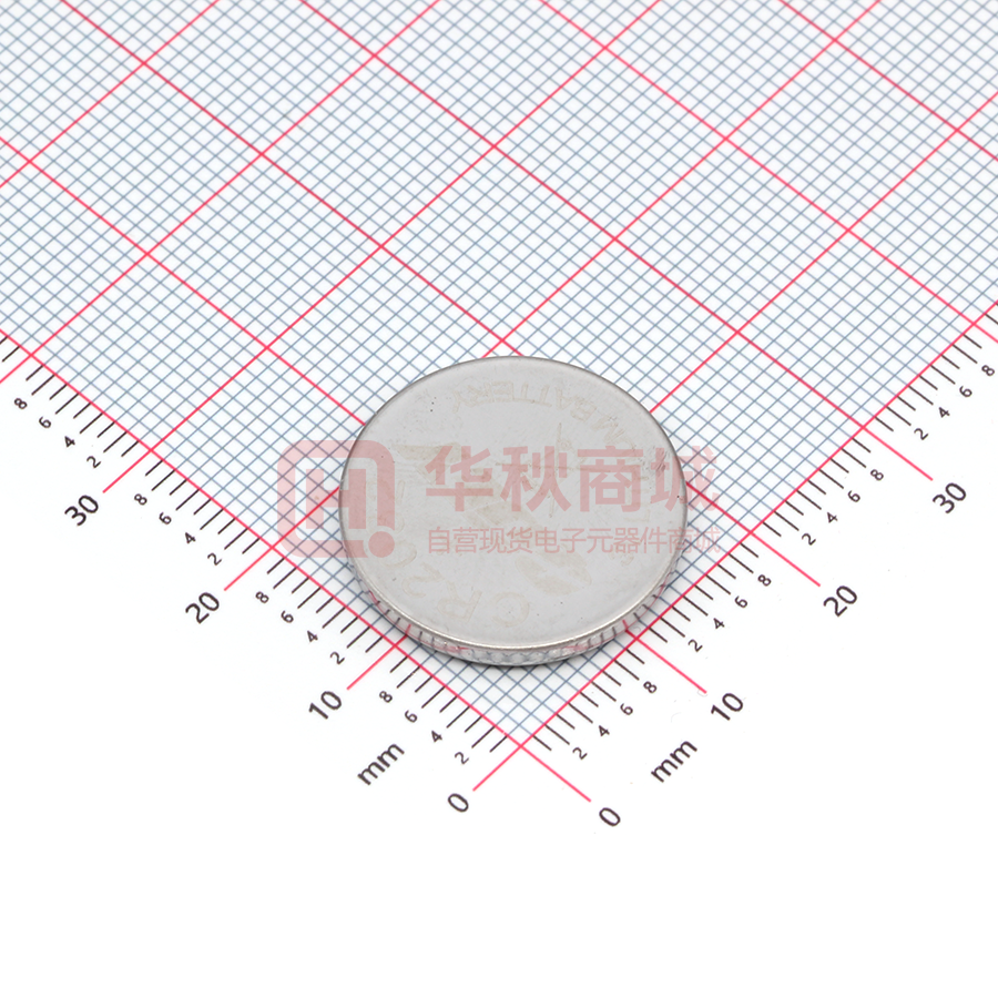 https://file1.elecfans.com/web3/M00/13/64/wKgZPGgBHvOACtiiABEnNFfAOEA026.png?_t=1640289024