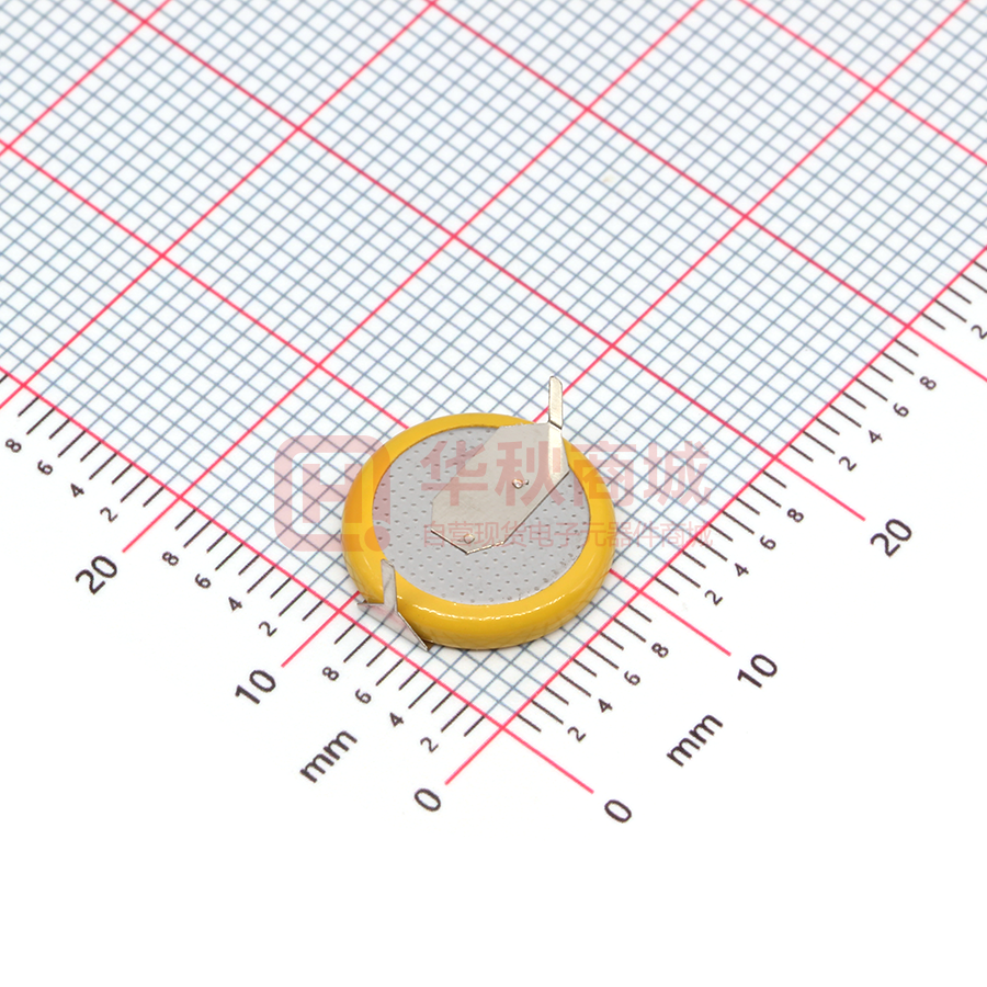 https://file1.elecfans.com/web3/M00/13/64/wKgZPGgBHvWAUITOABDFwr_bkmY000.png?_t=1640289025
