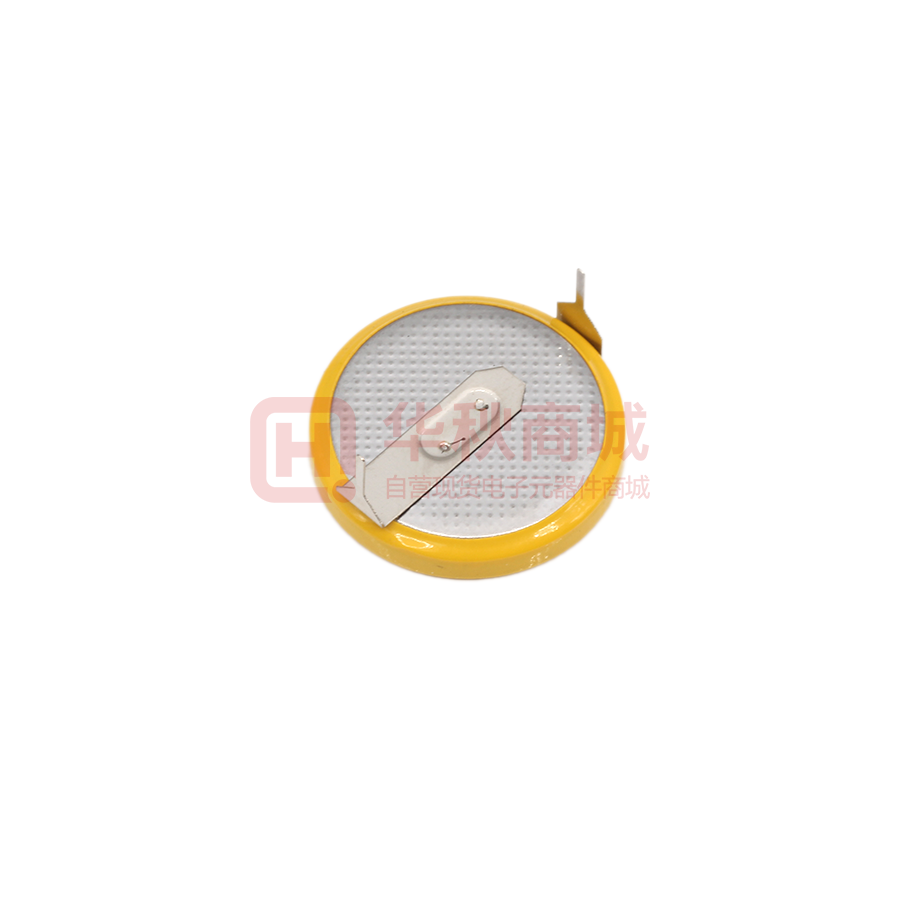 https://file1.elecfans.com/web3/M00/13/64/wKgZPGgBHvyAfuBZAAJz7VSM2jo621.png?_t=1640289026
