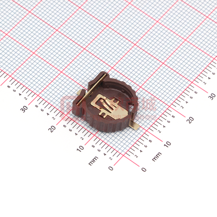 https://file1.elecfans.com/web3/M00/13/64/wKgZPGgBHwGAZY4JABB-QEglo9o736.png?_t=1640289028
