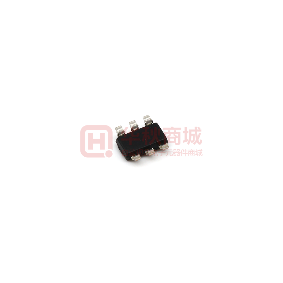 https://file1.elecfans.com/web3/M00/13/65/wKgZO2gBC-KAWIvGAAD_d3aRKxE351.png?_t=1638839702