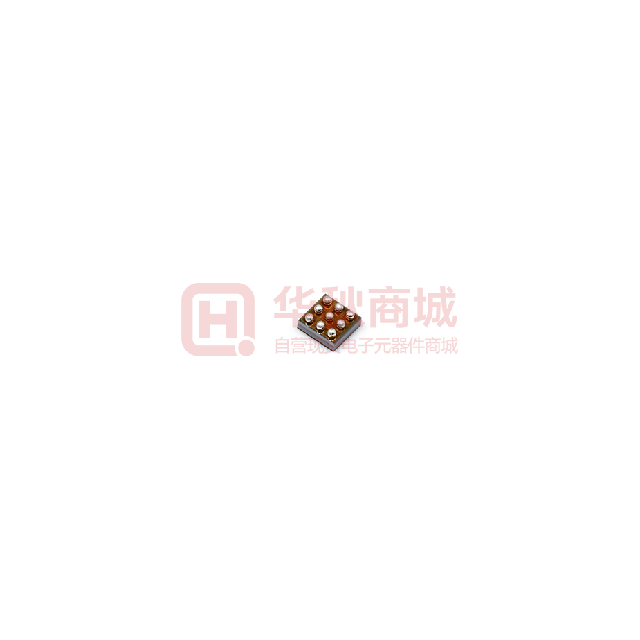 https://file1.elecfans.com/web3/M00/13/65/wKgZO2gBC9SAGhoxAACUVWqp9zo380.png?_t=1638839697