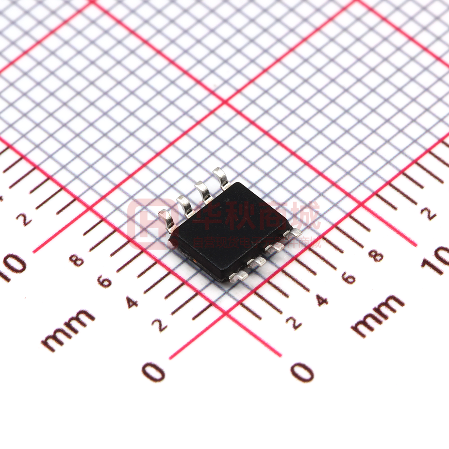 https://file1.elecfans.com/web3/M00/13/65/wKgZO2gBDIaALmAGAA1vxBufhIQ868.png?_t=1638839756