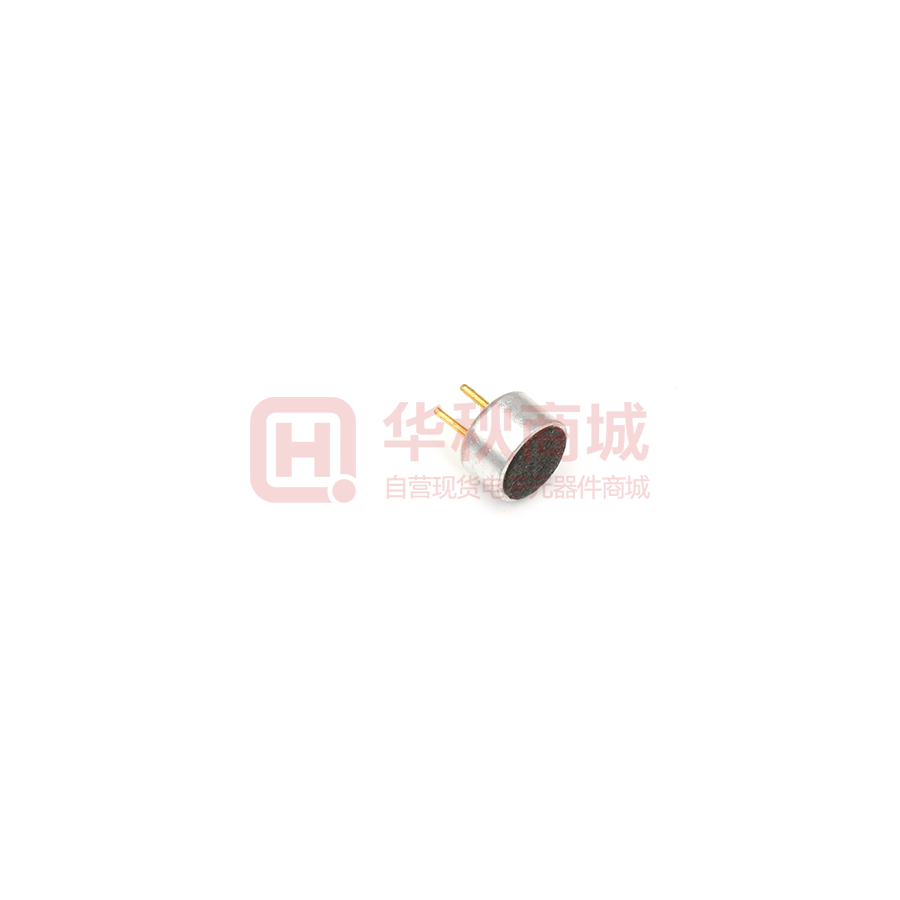https://file1.elecfans.com/web3/M00/13/65/wKgZO2gBDJ2AU8VsAACzm04oBNs089.png?_t=1660178378
