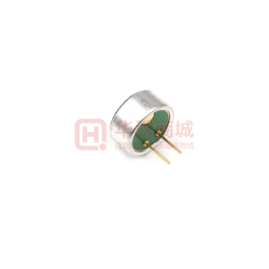 https://file1.elecfans.com/web3/M00/13/65/wKgZO2gBDJiALYK9AAGxm_NrgDM560.png?_t=1660178476