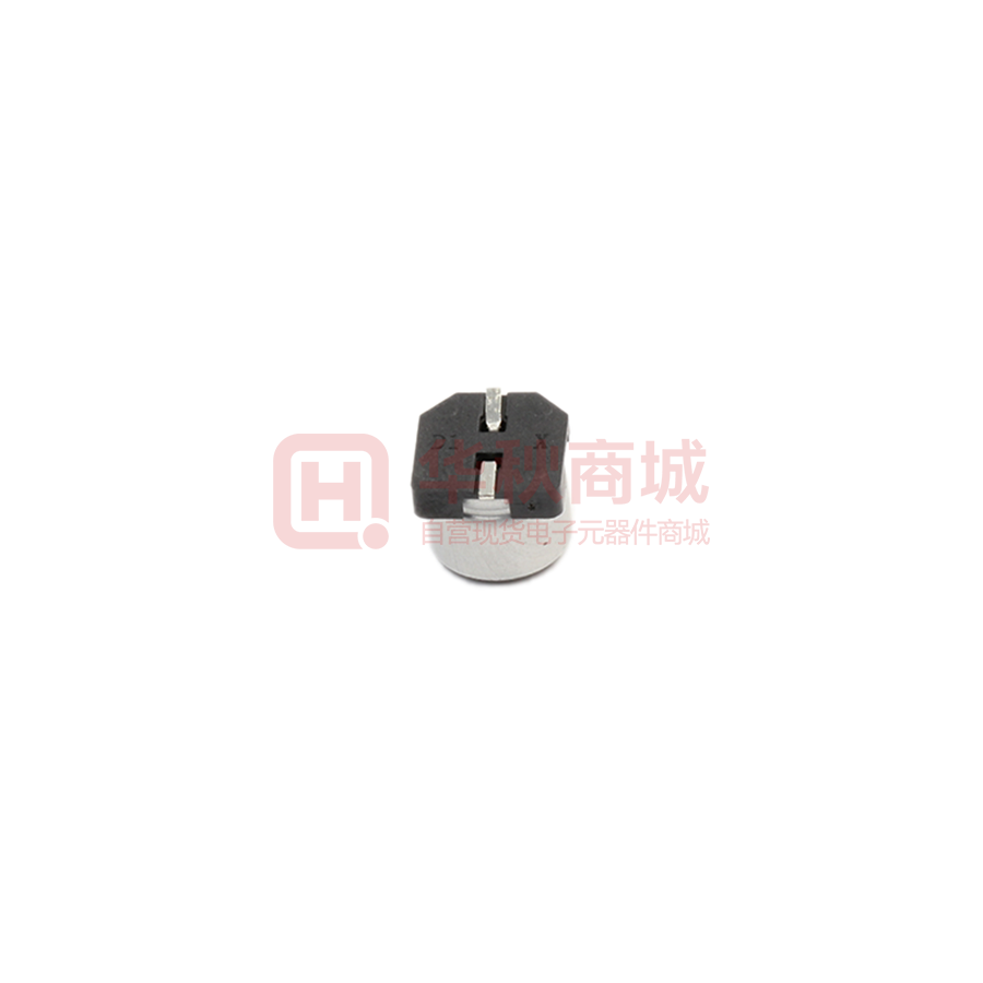 https://file1.elecfans.com/web3/M00/13/65/wKgZPGgBIRuATyrkAADuvZ-ANeI767.png?_t=1640713918