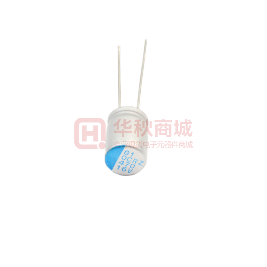 https://file1.elecfans.com/web3/M00/13/65/wKgZPGgBITaASxqzAAE9HUJU2sw153.png?_t=1640713931