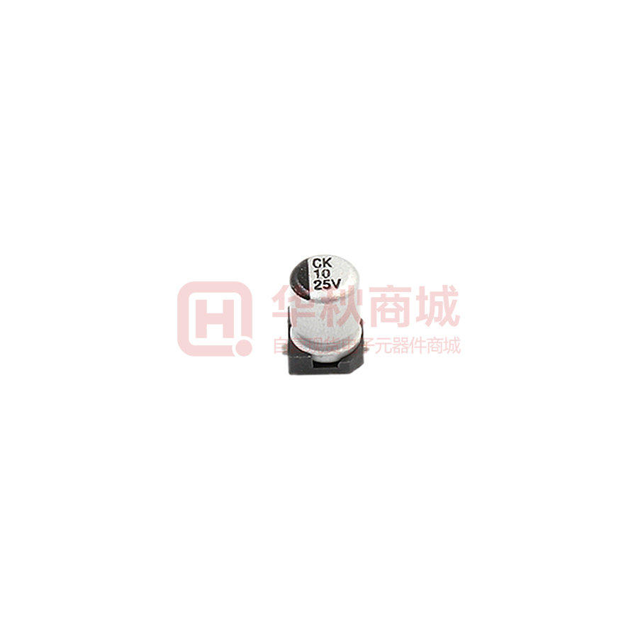 https://file1.elecfans.com/web3/M00/13/65/wKgZPGgBIU6AN9HwAADm3Q2HGR8414.png?_t=1640713937