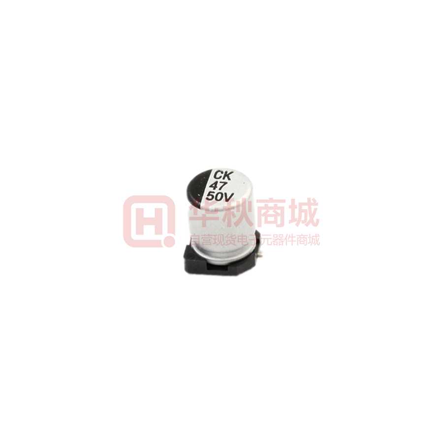 https://file1.elecfans.com/web3/M00/13/65/wKgZPGgBIUiAbht0AAEn6FpH74I187.png?_t=1640713933