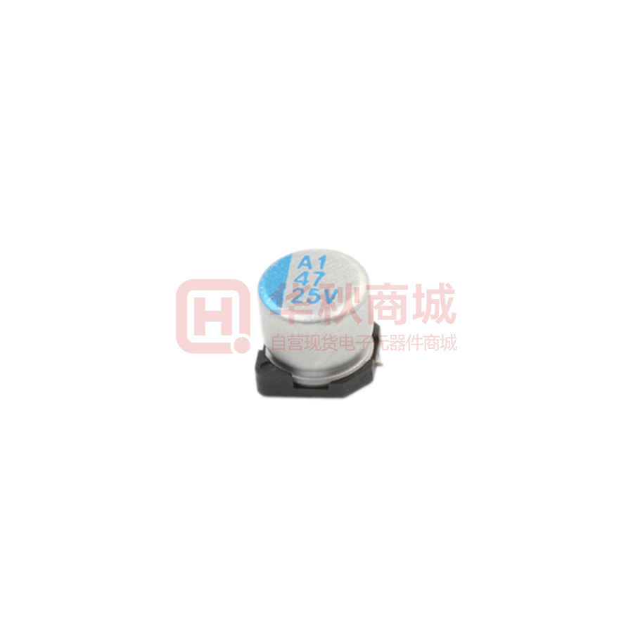 https://file1.elecfans.com/web3/M00/13/65/wKgZPGgBIViAaPzmAAEsbXy-P4A778.png?_t=1640713941