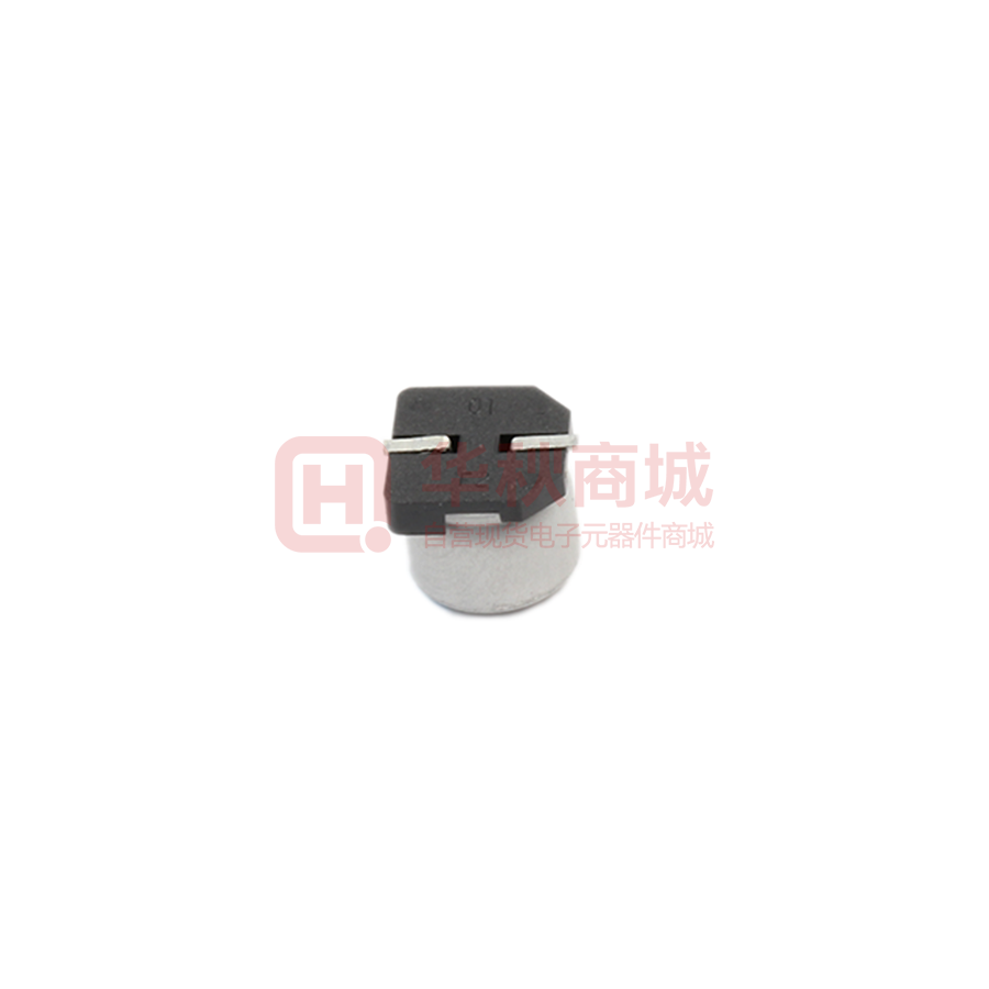 https://file1.elecfans.com/web3/M00/13/65/wKgZPGgBIVyAP4ZhAAEdQcs8Ef4734.png?_t=1640713942