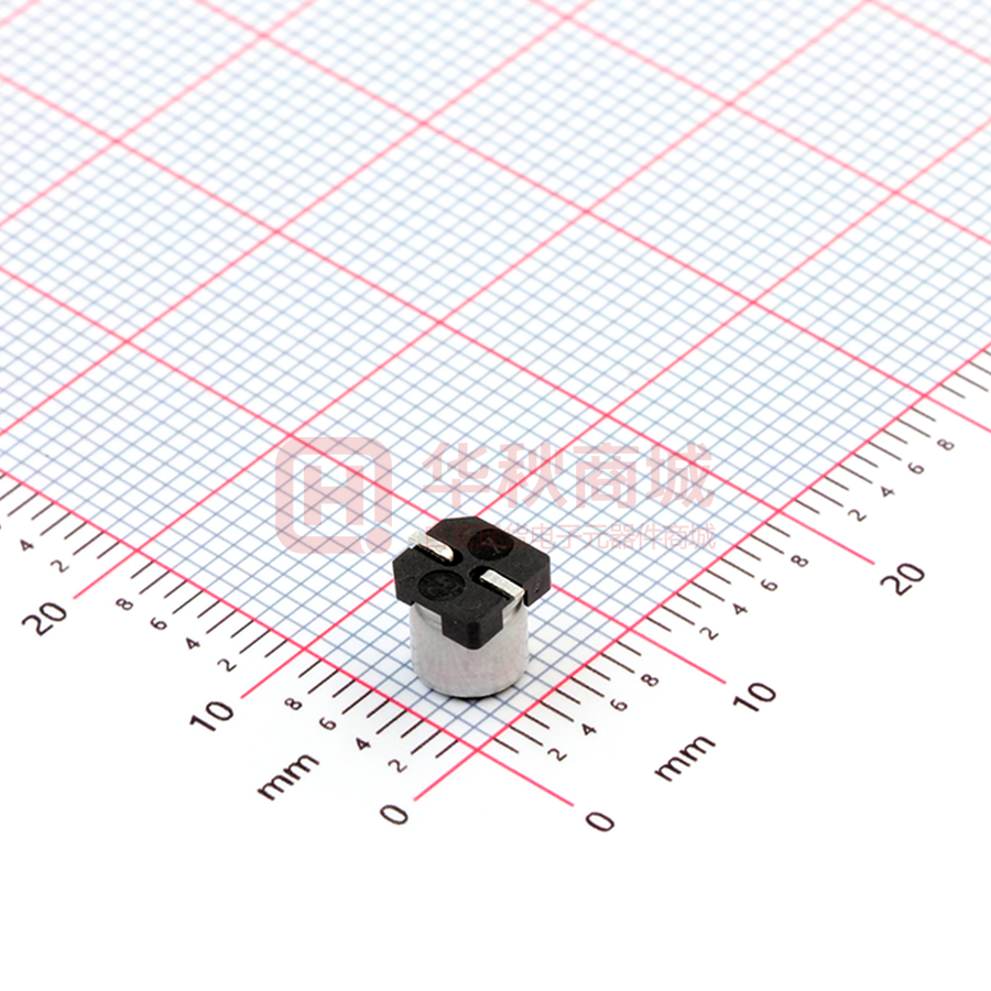 https://file1.elecfans.com/web3/M00/13/65/wKgZPGgBIZCAM6BkAA3Q1Q9QVWk644.png?_t=1640713956