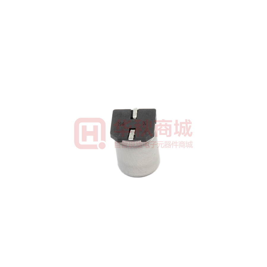 https://file1.elecfans.com/web3/M00/13/65/wKgZPGgBIZWAQUurAAE94b--35A314.png?_t=1640713962