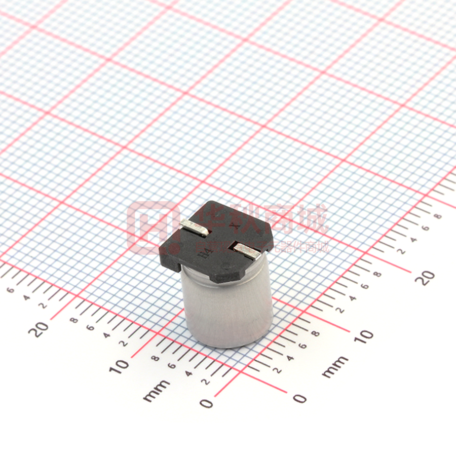 https://file1.elecfans.com/web3/M00/13/65/wKgZPGgBIaSAJVS2AA70GkZ__UQ187.png?_t=1640713966