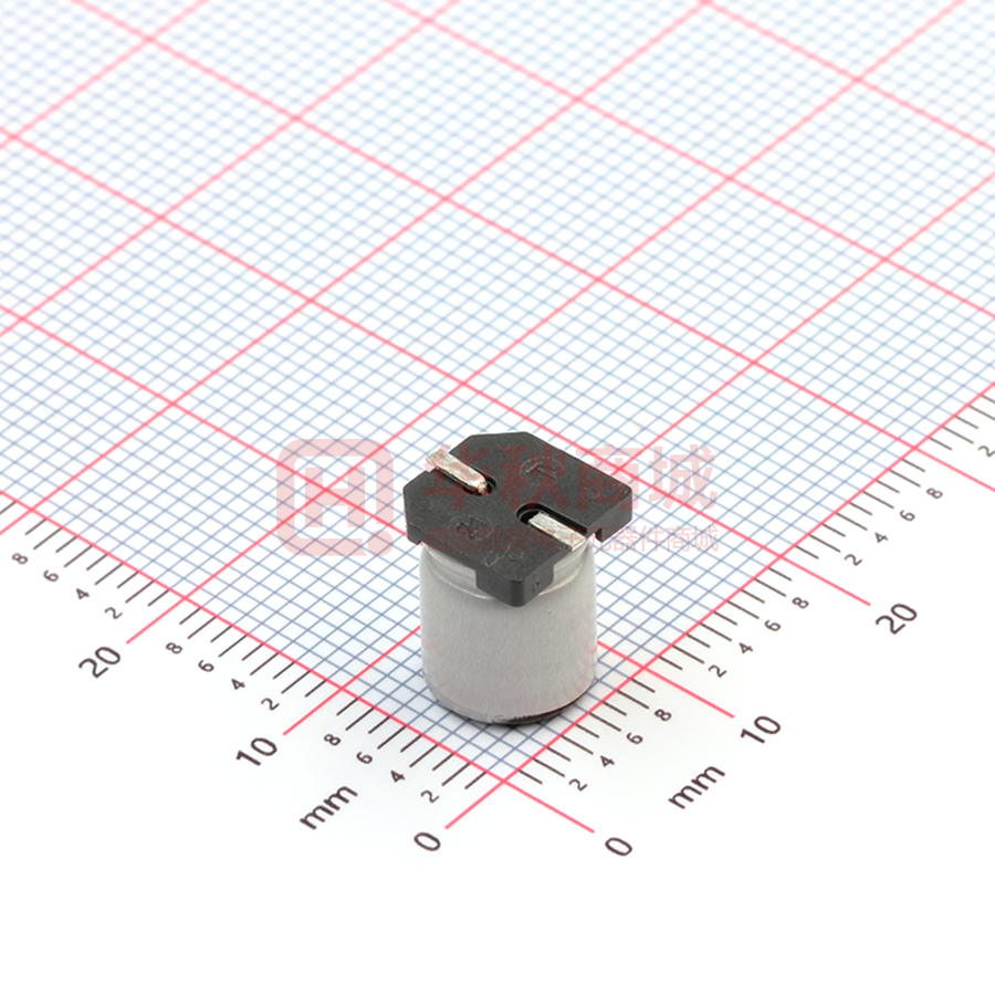 https://file1.elecfans.com/web3/M00/13/65/wKgZPGgBIaaASSBmAA54sgvgews534.png?_t=1640713965