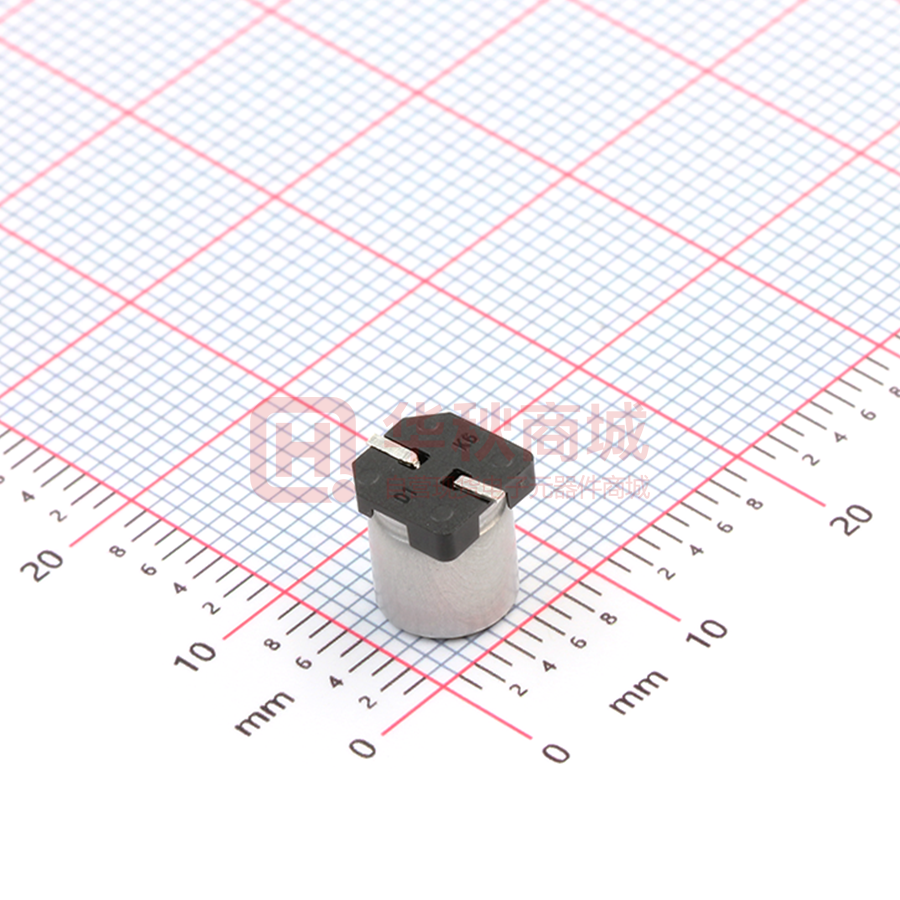 https://file1.elecfans.com/web3/M00/13/65/wKgZPGgBIbeARS_CAAxzGksZQFM694.png?_t=1640713973