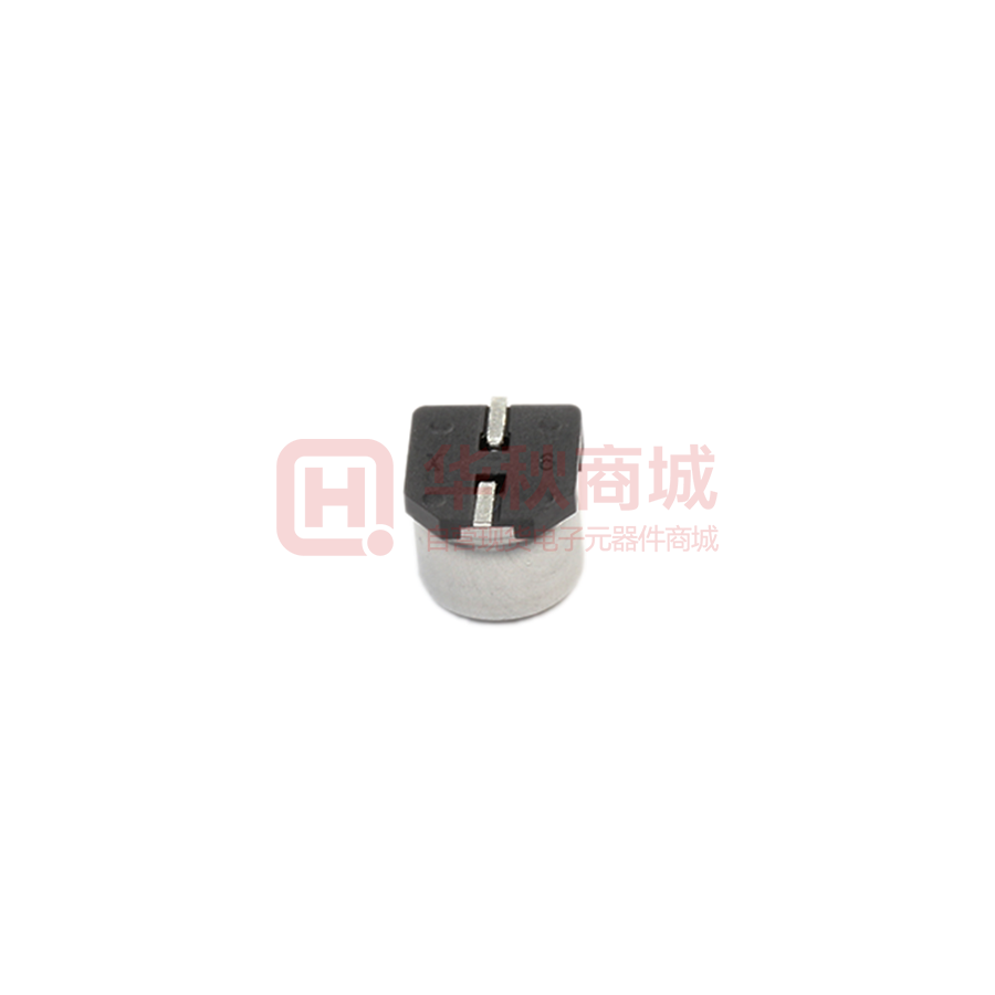https://file1.elecfans.com/web3/M00/13/65/wKgZPGgBIciAO_fjAAEWBdGOYcU730.png?_t=1640713888