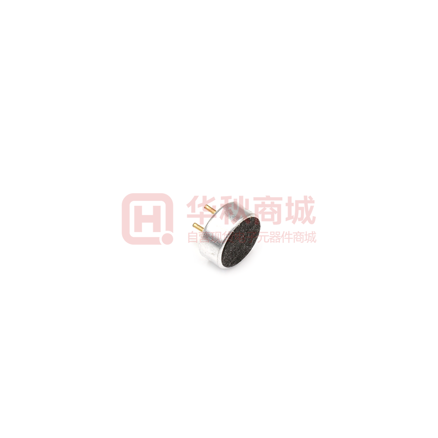 https://file1.elecfans.com/web3/M00/13/66/wKgZO2gBDKaAJA0PAADX8Q93lkU589.png?_t=1660178413