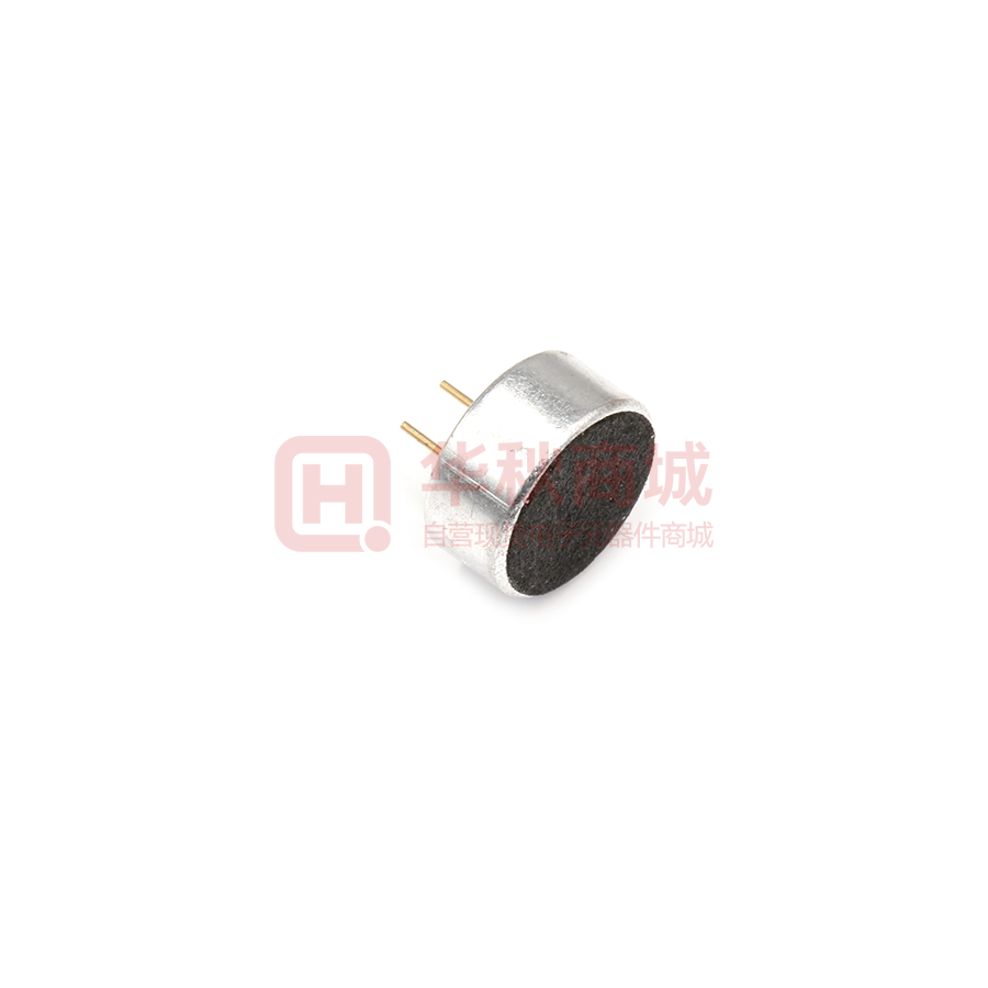 https://file1.elecfans.com/web3/M00/13/66/wKgZO2gBDKyAO-NdAAGLtJ1bmL8880.png?_t=1660178476