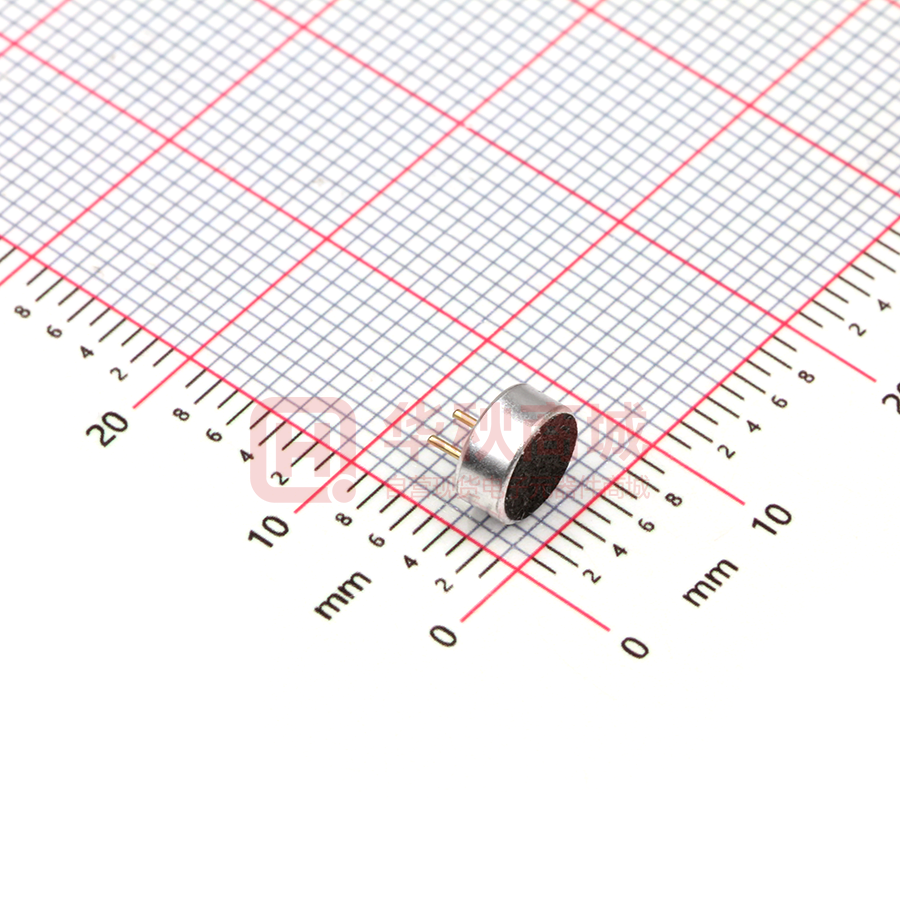 https://file1.elecfans.com/web3/M00/13/66/wKgZO2gBDQWAROcIAAxfcN17B9U926.png?_t=1660178420