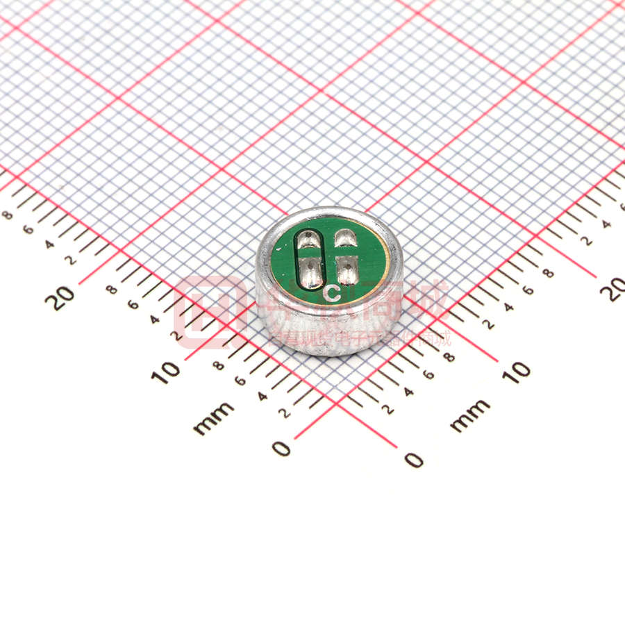 https://file1.elecfans.com/web3/M00/13/66/wKgZO2gBDRaAMi2mAAxXiPVo3kM938.png?_t=1660178479