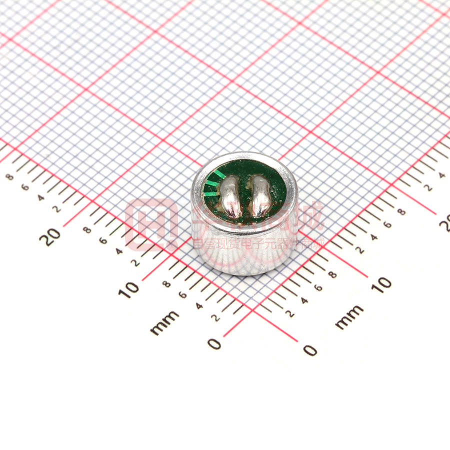 https://file1.elecfans.com/web3/M00/13/66/wKgZO2gBDRyANxSHAA0ICyyWqp0120.png?_t=1660178487