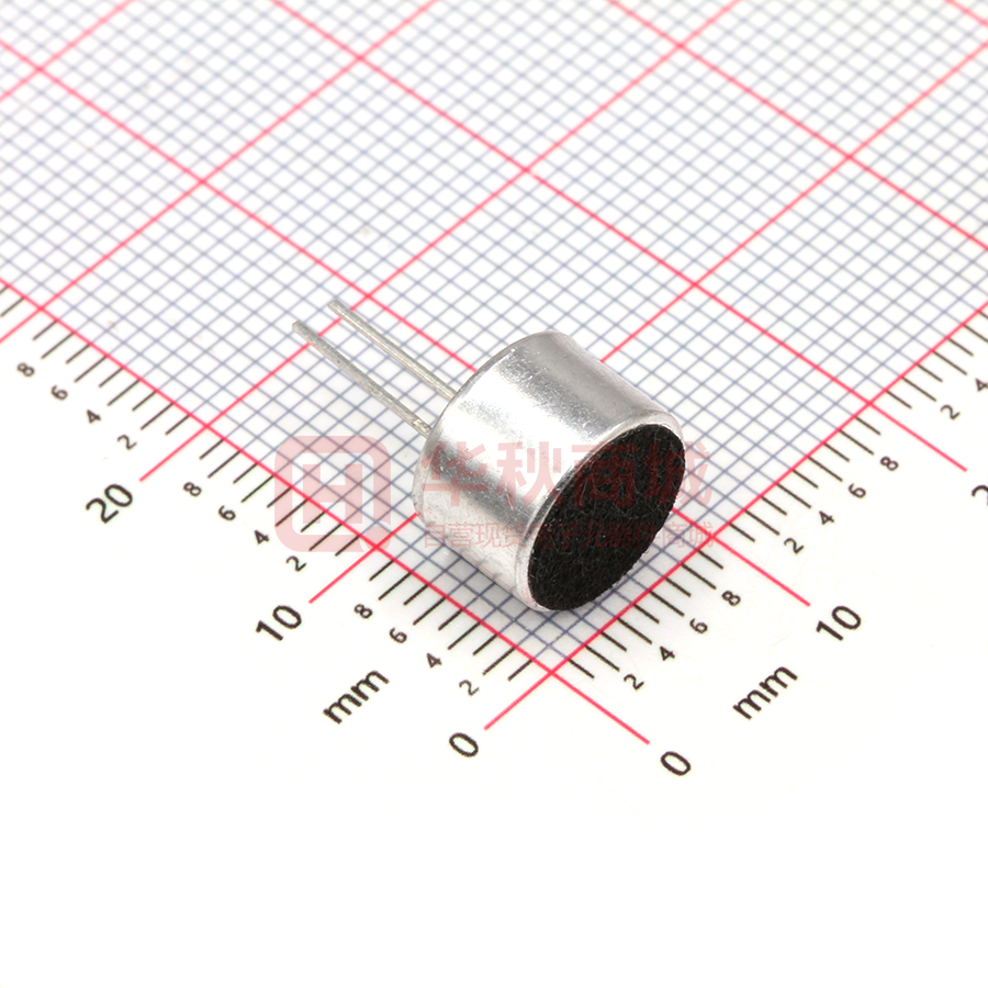 https://file1.elecfans.com/web3/M00/13/66/wKgZO2gBDSKAMvrqAA1-xT5IMIs414.png?_t=1660178499