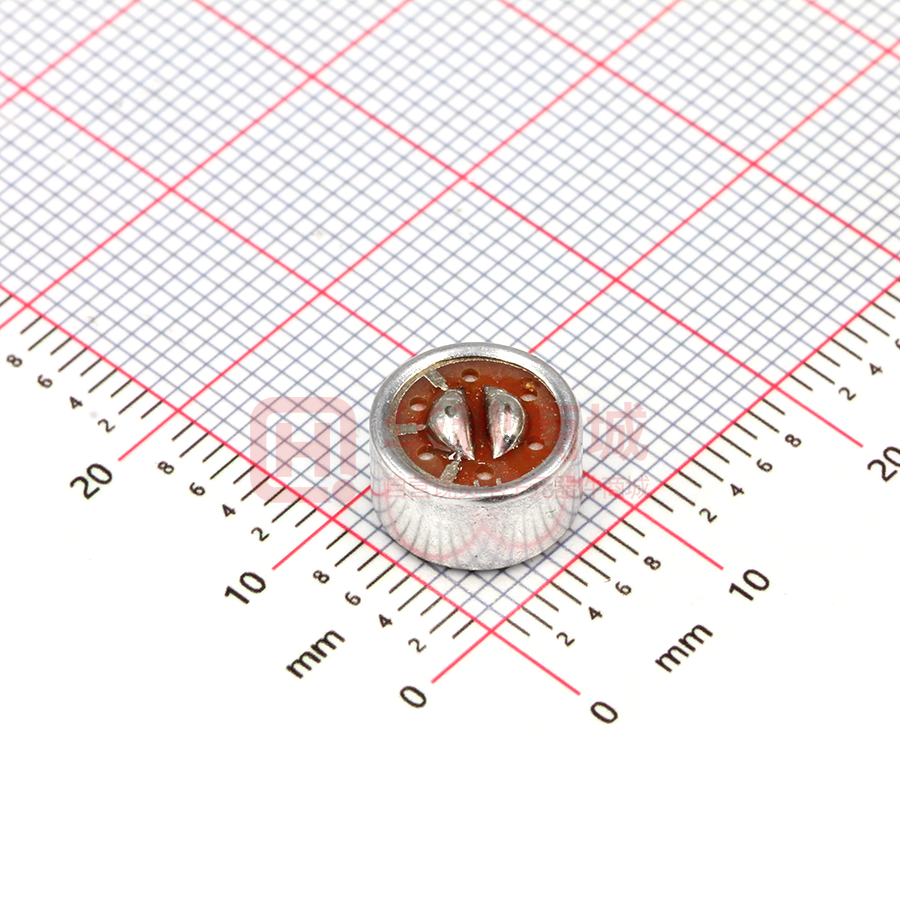 https://file1.elecfans.com/web3/M00/13/66/wKgZO2gBDSSAdeUoAA32ygZR_4M502.png?_t=1660518900