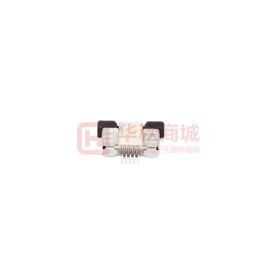 https://file1.elecfans.com/web3/M00/13/66/wKgZO2gBDU-AQZj5AAEFsB7uPCM269.png?_t=1638925393
