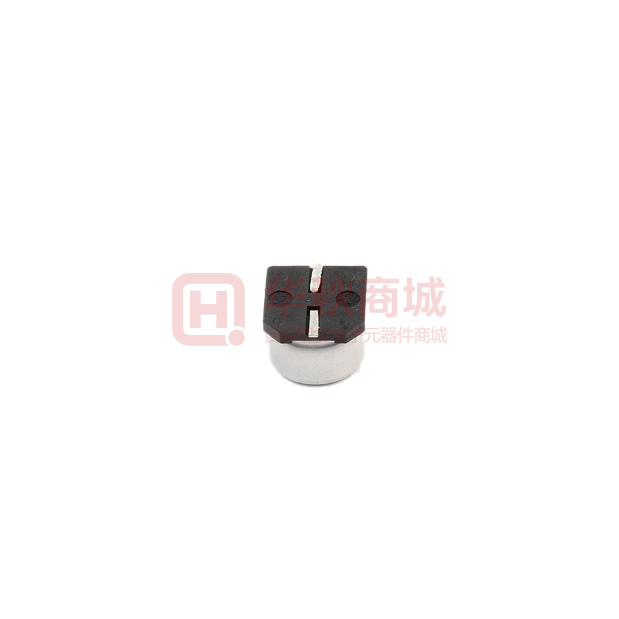 https://file1.elecfans.com/web3/M00/13/66/wKgZPGgBIe2AbED_AAECQaDh19Y940.png?_t=1640713902