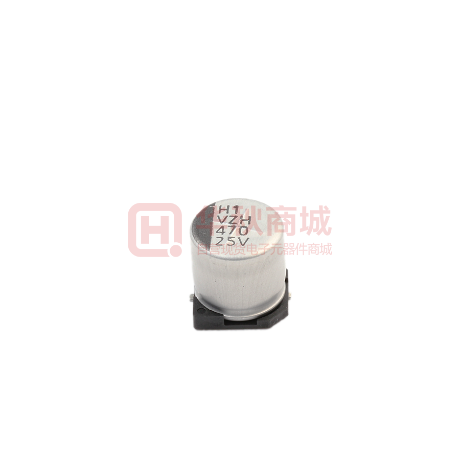 https://file1.elecfans.com/web3/M00/13/66/wKgZPGgBIeGAEIFYAAGqIVy-q8E546.png?_t=1640713897