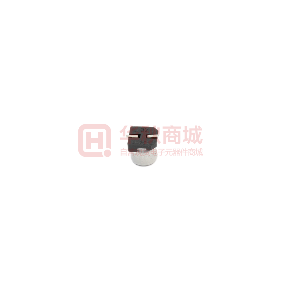 https://file1.elecfans.com/web3/M00/13/66/wKgZPGgBIf6AfruBAACjd_xUvps716.png?_t=1640713909