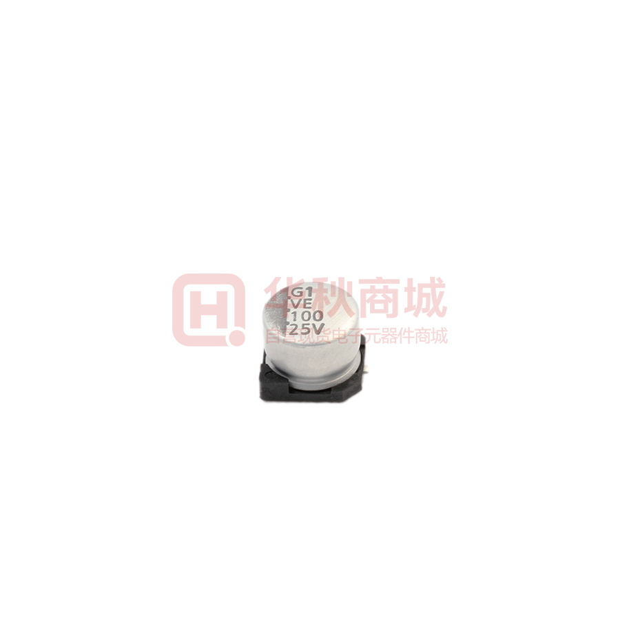 https://file1.elecfans.com/web3/M00/13/66/wKgZPGgBIfCAIdvKAAEP2ArjQbQ415.png?_t=1640713901
