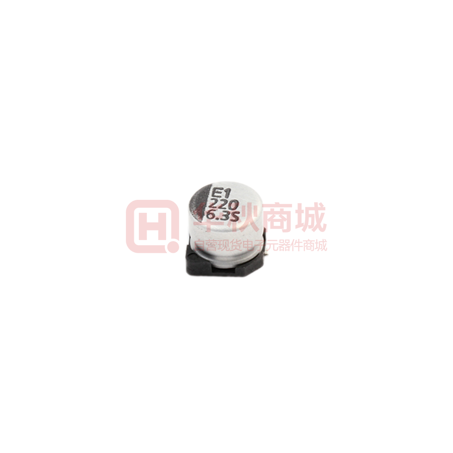 https://file1.elecfans.com/web3/M00/13/66/wKgZPGgBIgOANlqRAAEdDkY7fks015.png?_t=1640713909