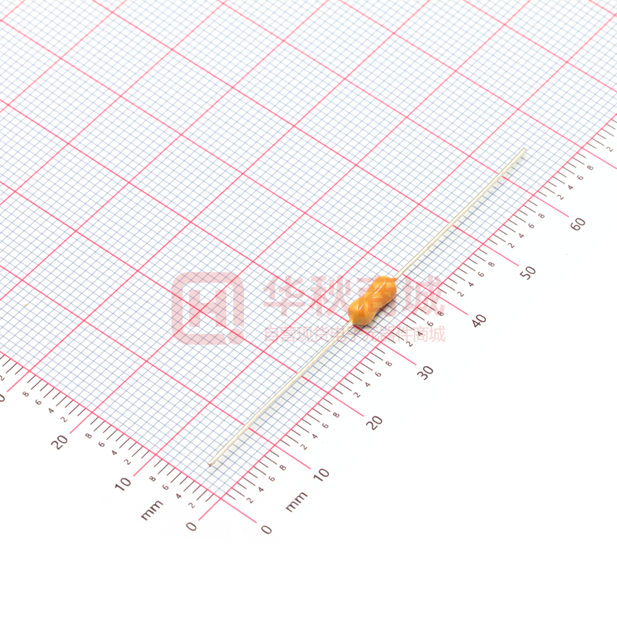 https://file1.elecfans.com/web3/M00/13/66/wKgZPGgBIlaATkF1AA_iu1zXi8k138.png?_t=1640741693