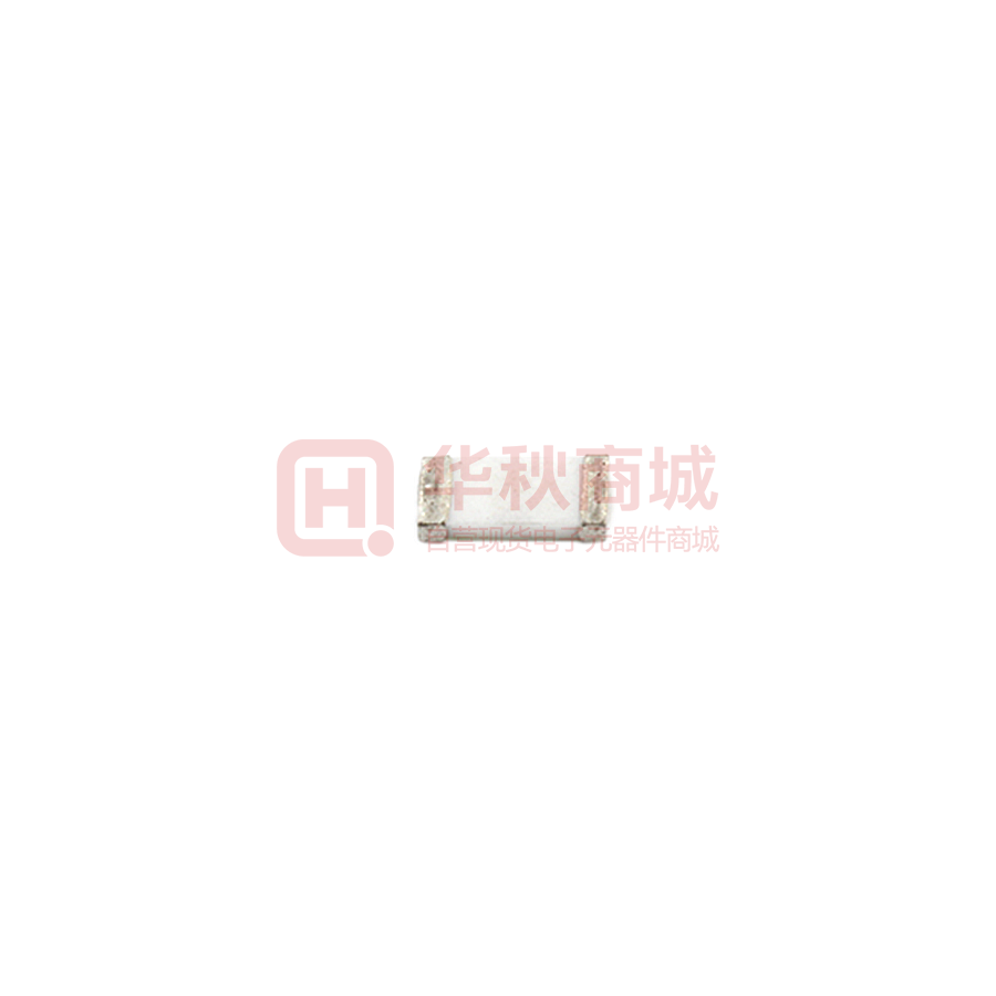 https://file1.elecfans.com/web3/M00/13/66/wKgZPGgBImSAVRQHAACzyBeEn5g609.png?_t=1640741697