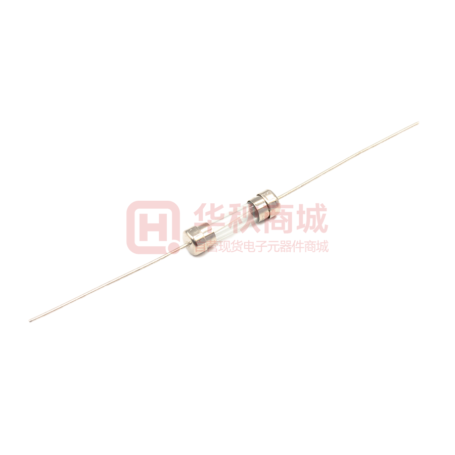 https://file1.elecfans.com/web3/M00/13/66/wKgZPGgBIneACUKEAADp6mlS5h8581.png?_t=1640741704