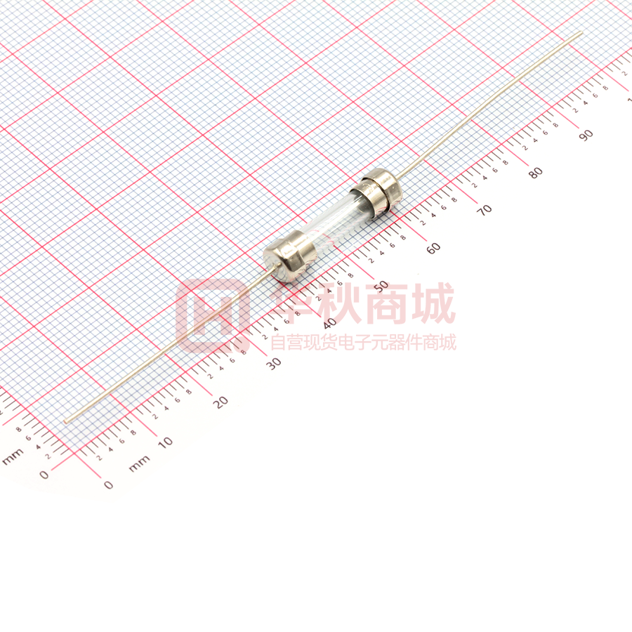 https://file1.elecfans.com/web3/M00/13/66/wKgZPGgBInqAKRNZAA3AM-mIC1U834.png?_t=1640741706